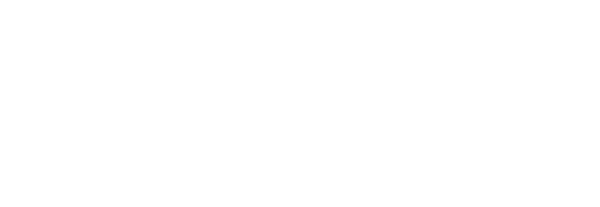 Issuance Express