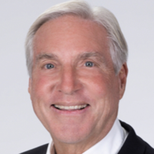 Steve Kirkpatrick