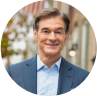 Dr Oz - LiveMax Images