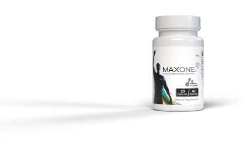 Max One product - LiveMax Images