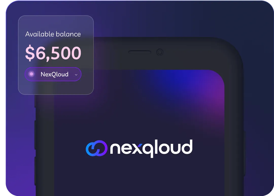 nexqloud