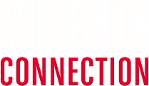 logo of musicbussinessworldwide