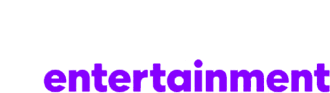 logo of yahoo entertainment