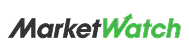 MarketWatch