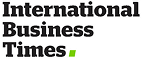 International Business Times