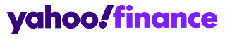 Yahoo
