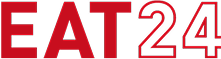 EAT24 logo