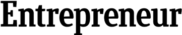 Entrepreneur logo