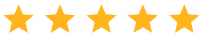 Rating stars