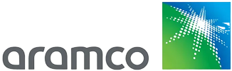 Saudi-Aramco-Logo