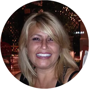 Shoushana Ohanessian