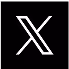 X Icon