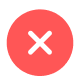 NO icon