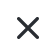 close icon