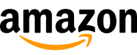 amazon logo
