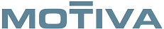 Motiva logo