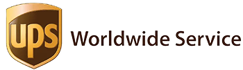 united-logo