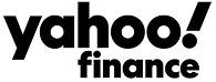 yahoo finance logo